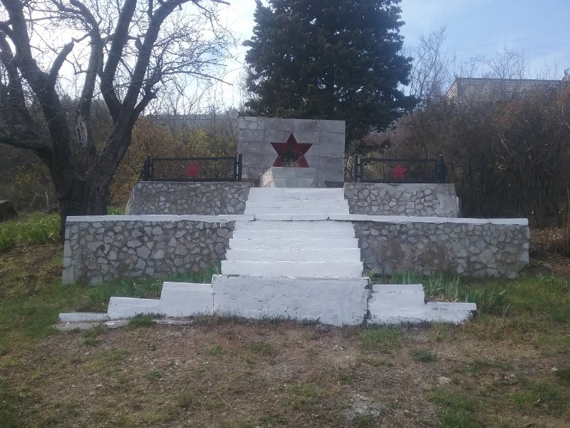 photo-4