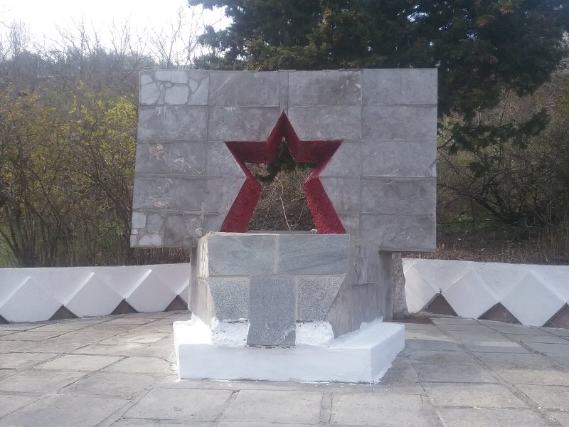 photo-1