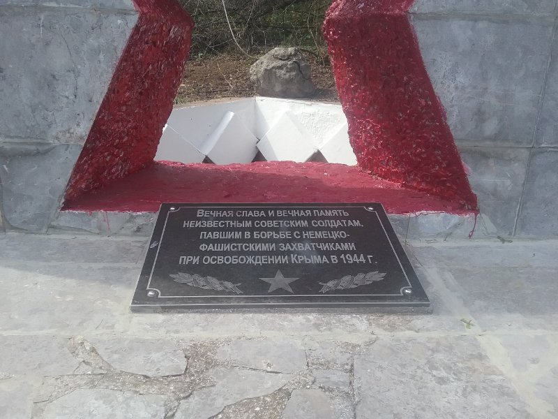 photo-2