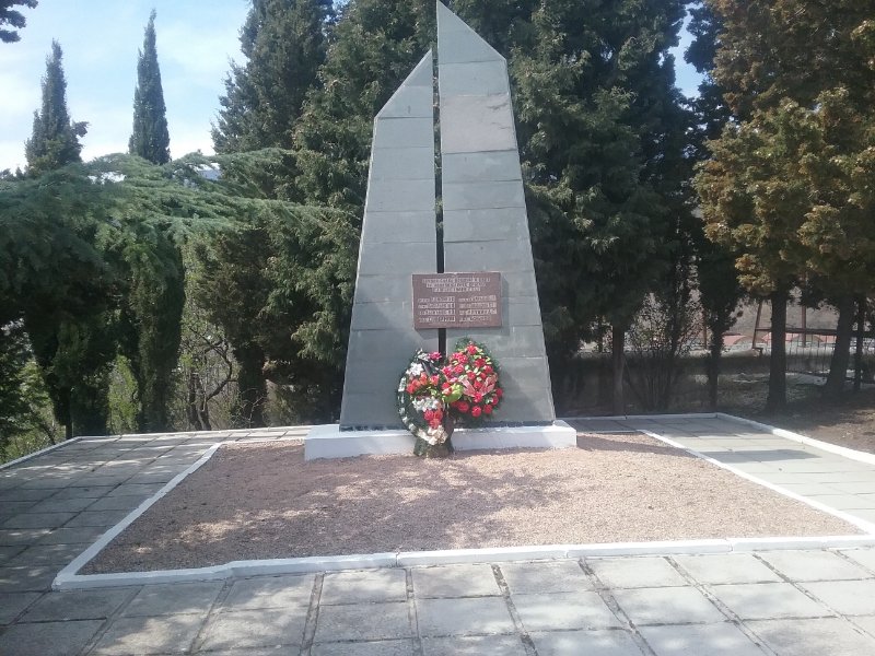 photo-1