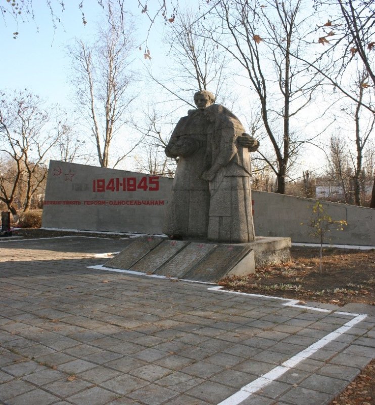 photo-1