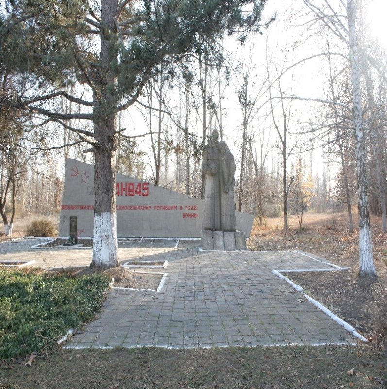 photo-0