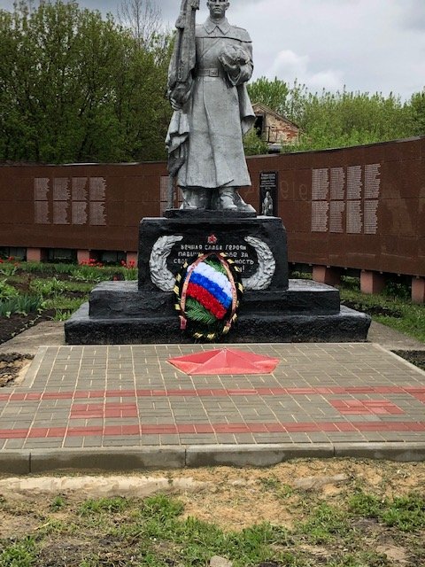 photo-2