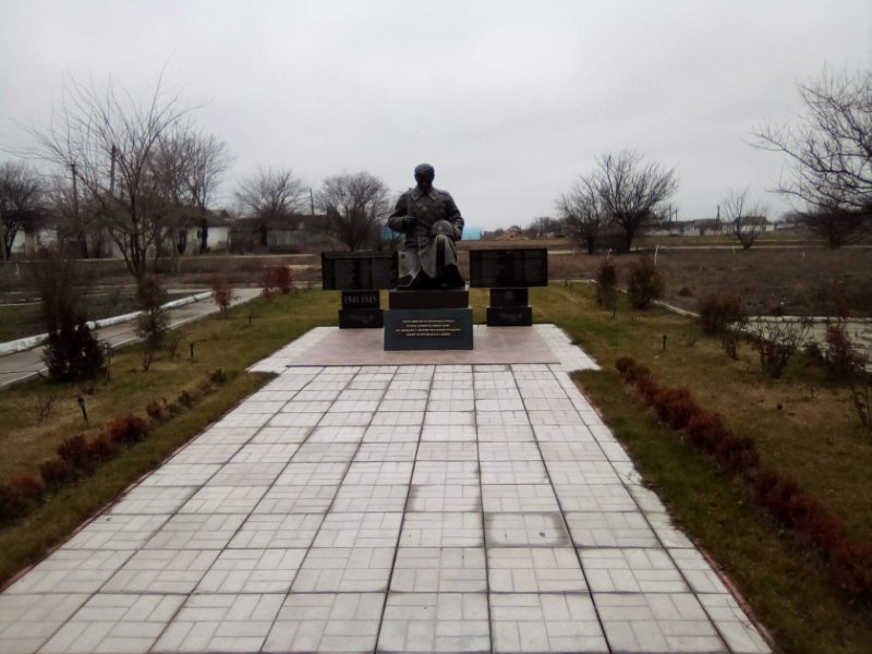 photo-0