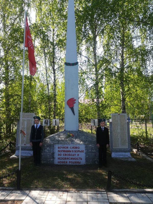 photo-0