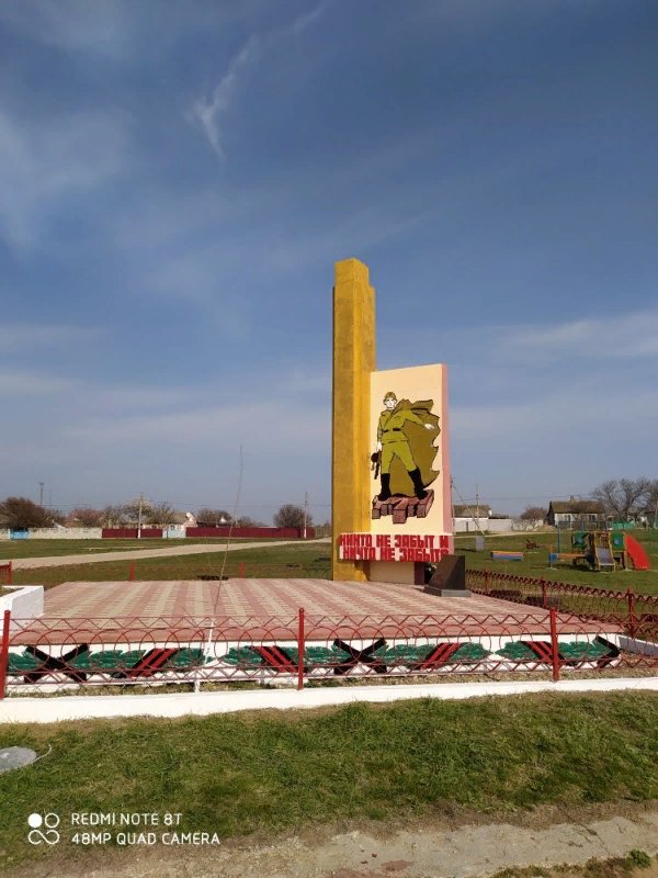 photo-0