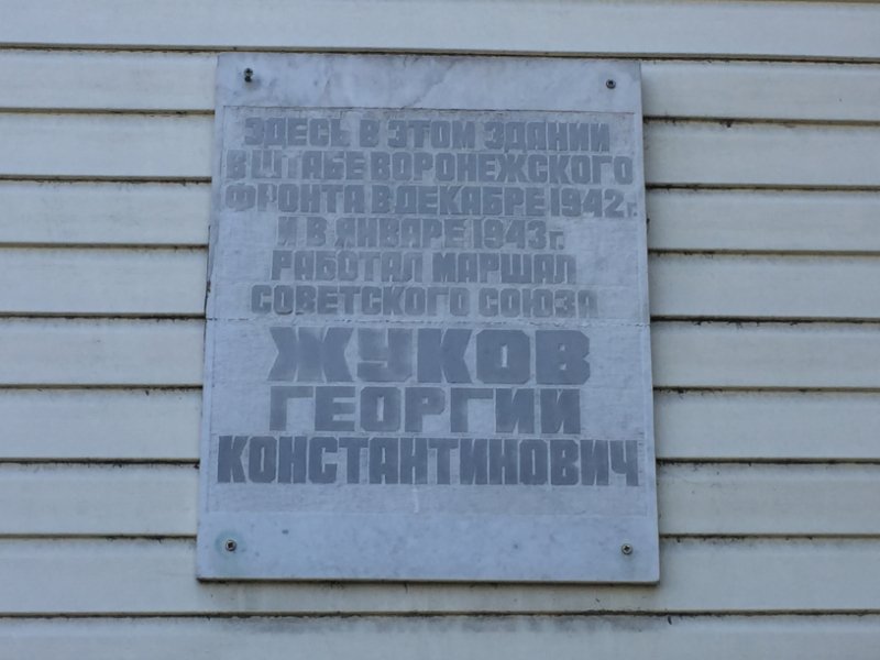 photo-0