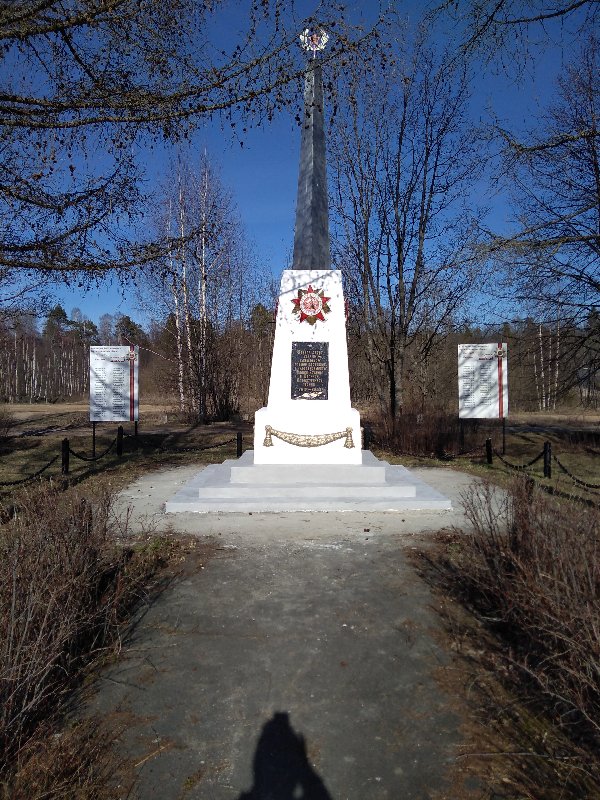 photo-1