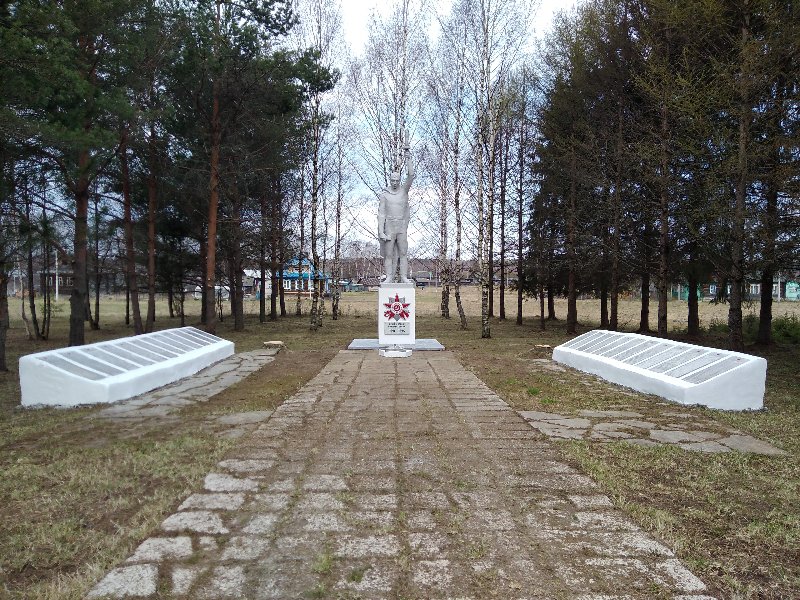 photo-1