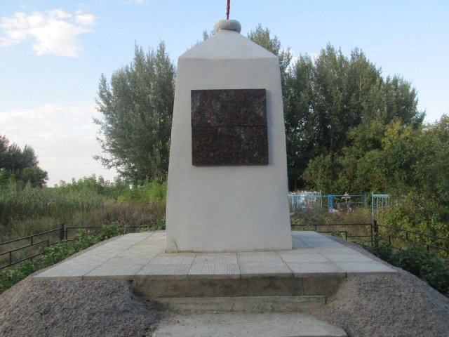 photo-0