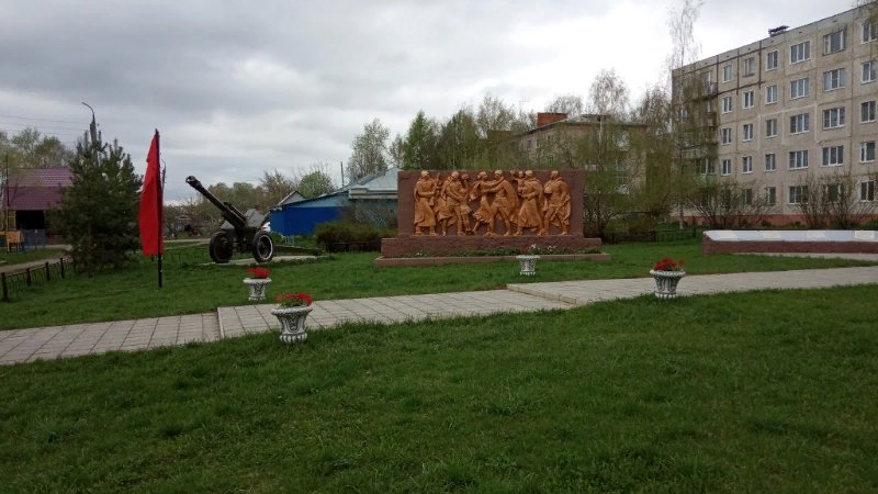 photo-1