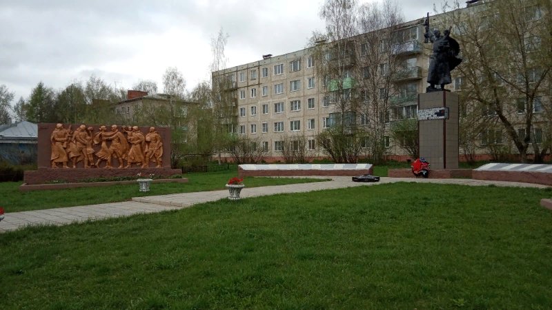 photo-0