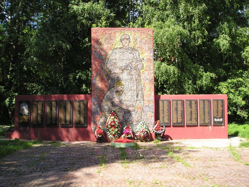 photo-1