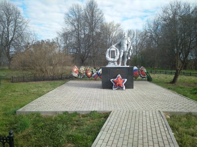 photo-0