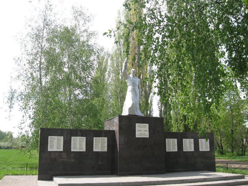 photo-0