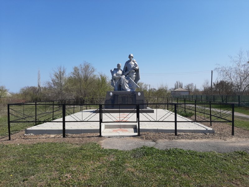photo-0