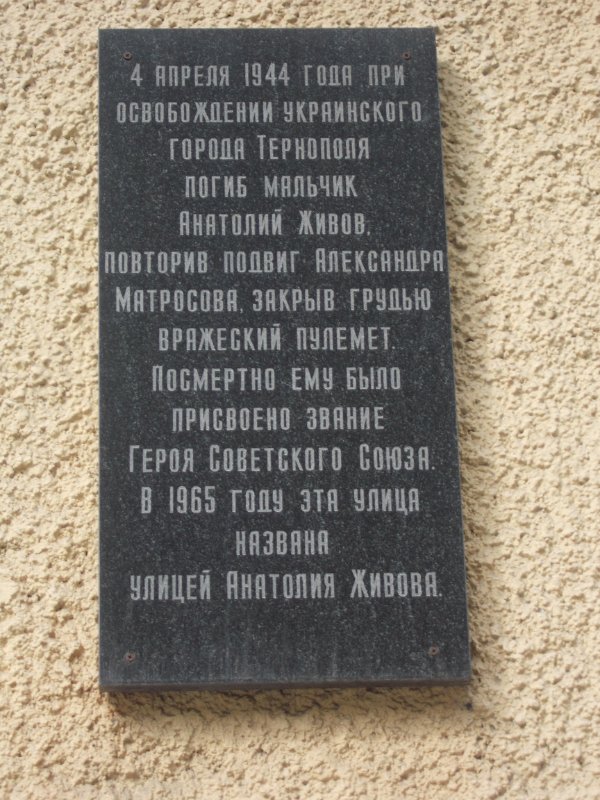 photo-0