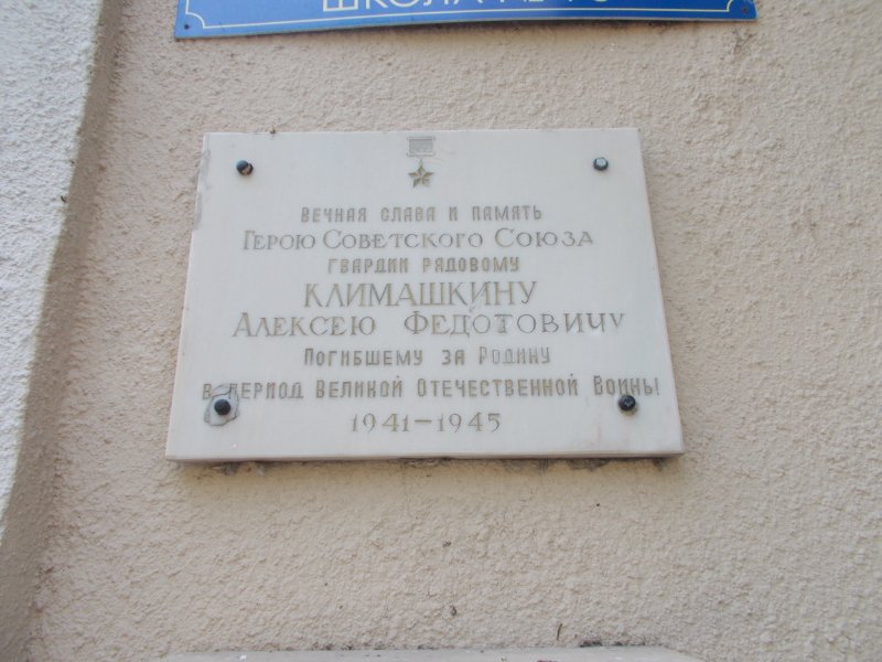 photo-0