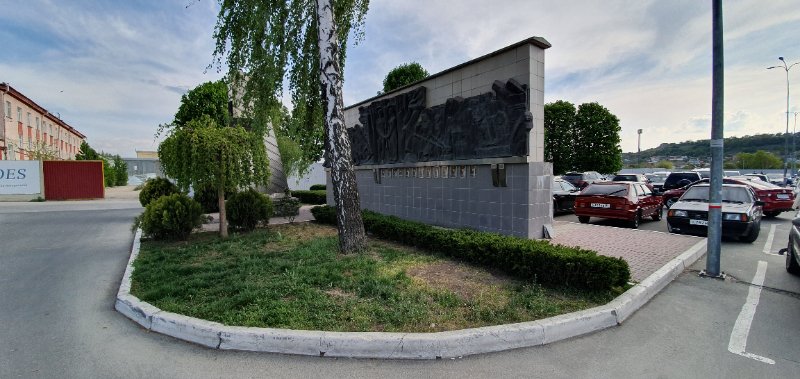 photo-4