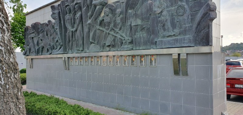 photo-3