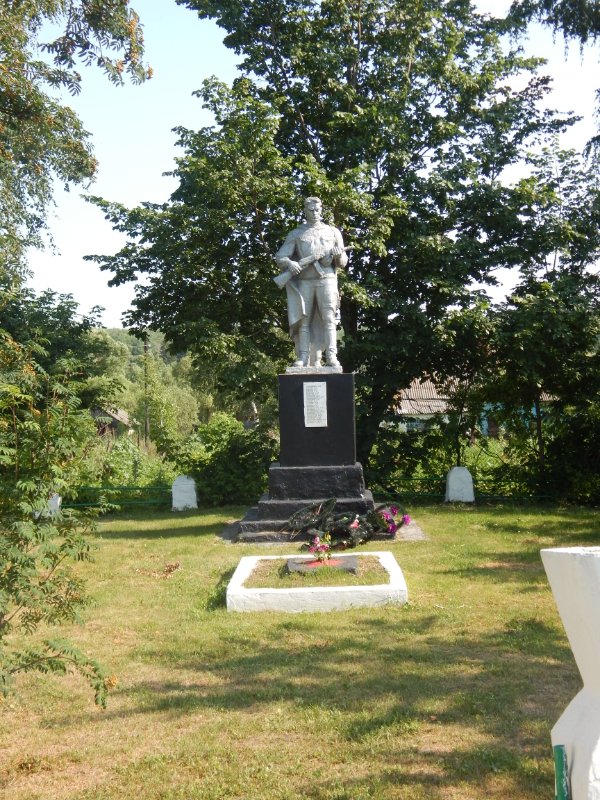 photo-0