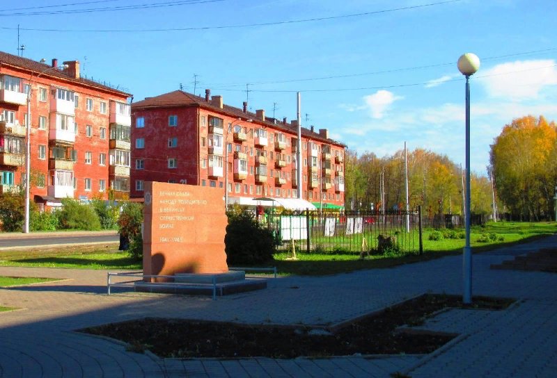 photo-0