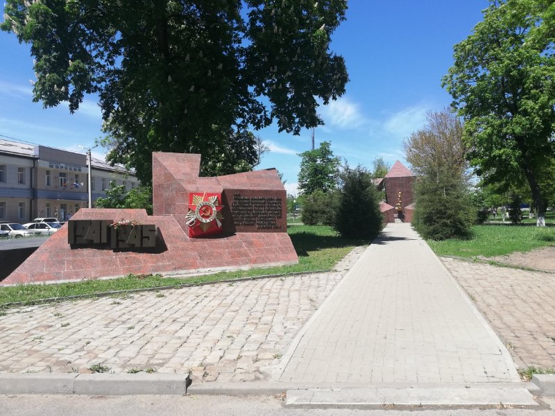 photo-2