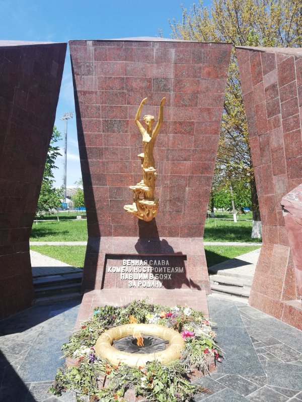 photo-1