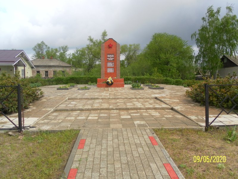photo-2