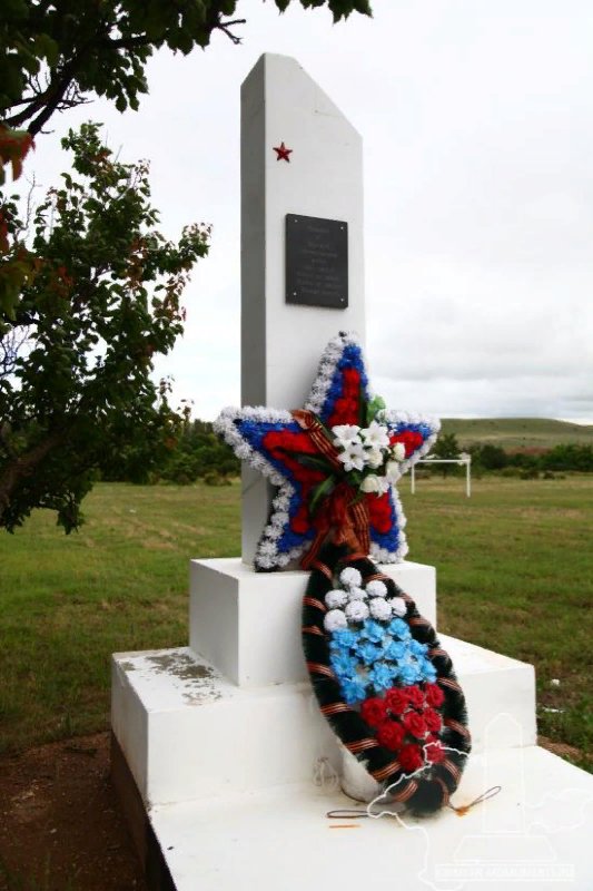 photo-1