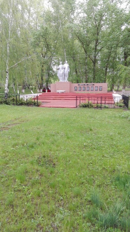 photo-1