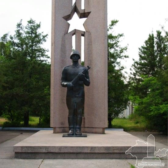 photo-1