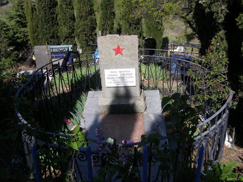 photo-2