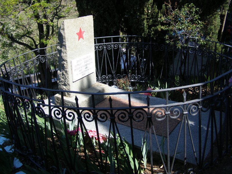 photo-1