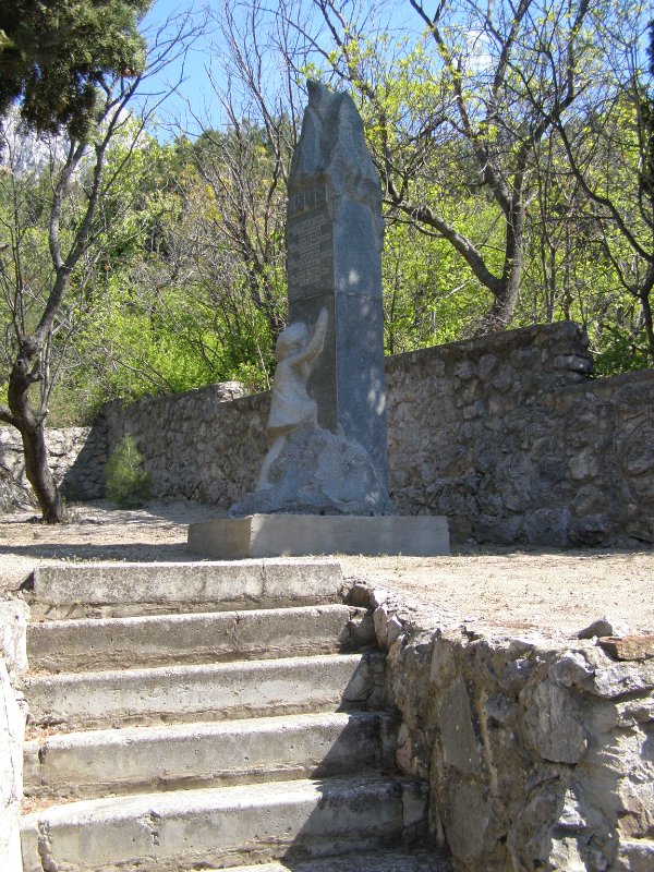 photo-2