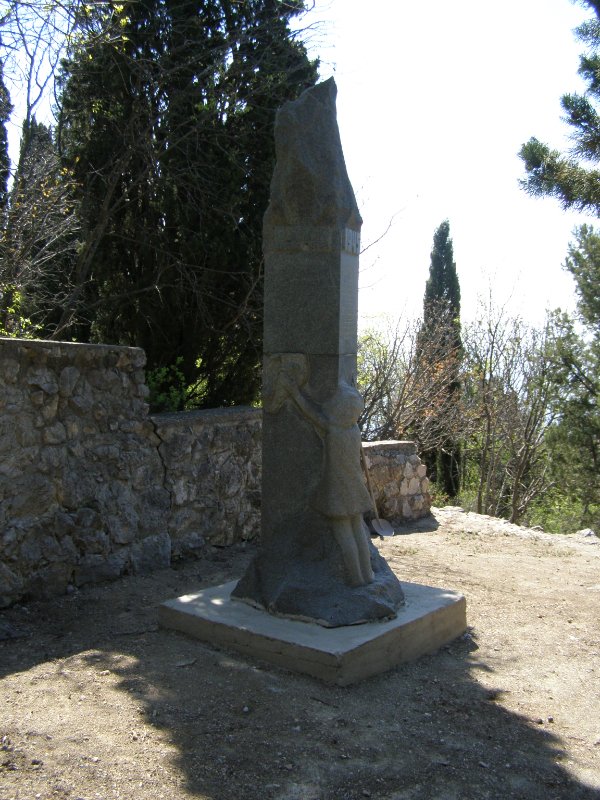 photo-1