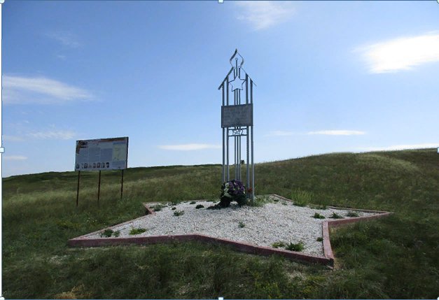 photo-0