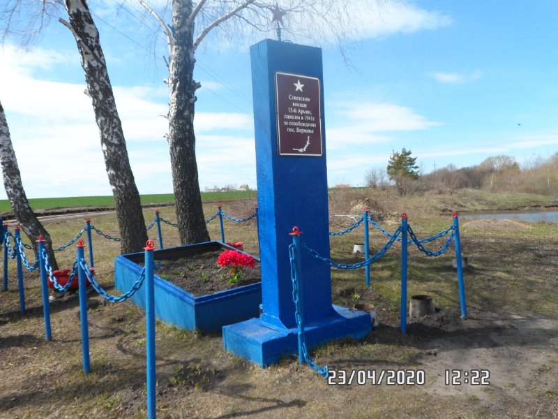 photo-1