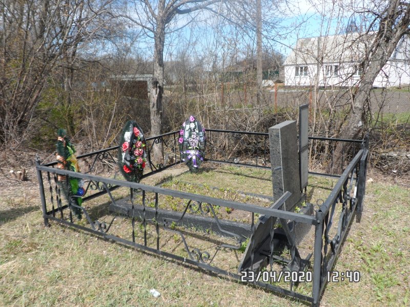 photo-0