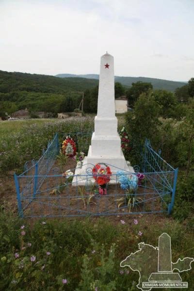 photo-0