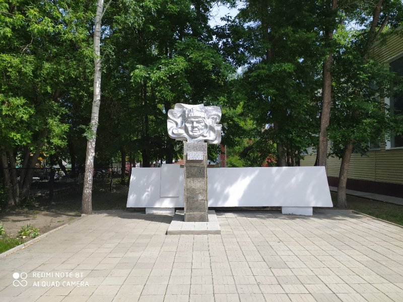 photo-1
