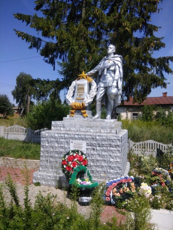 photo-2