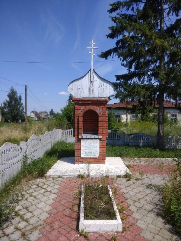 photo-1