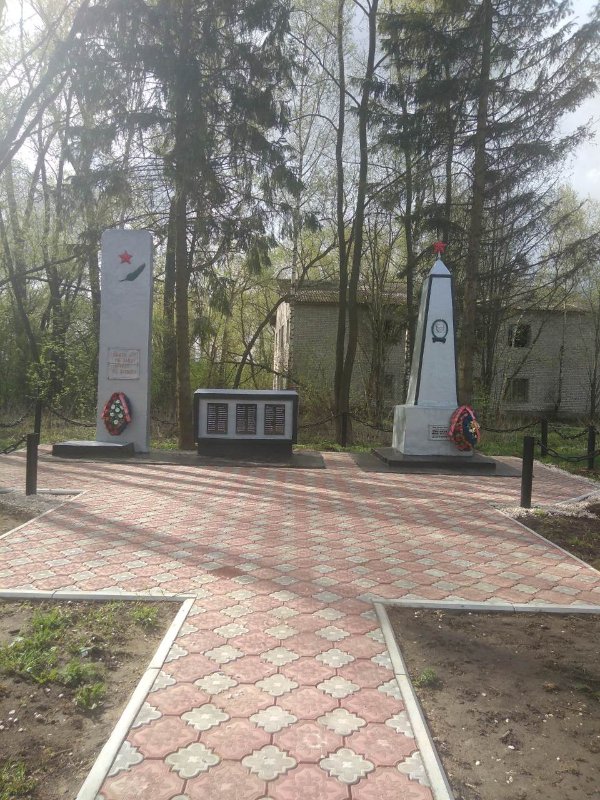 photo-2