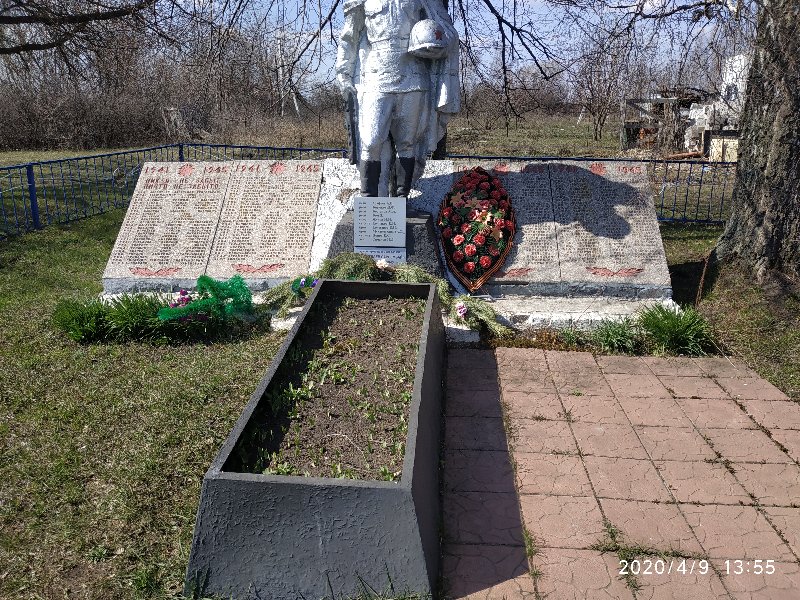 photo-1