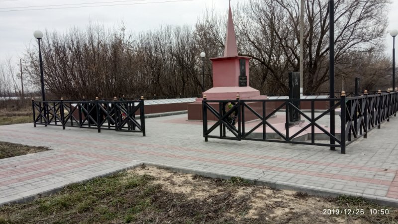 photo-0