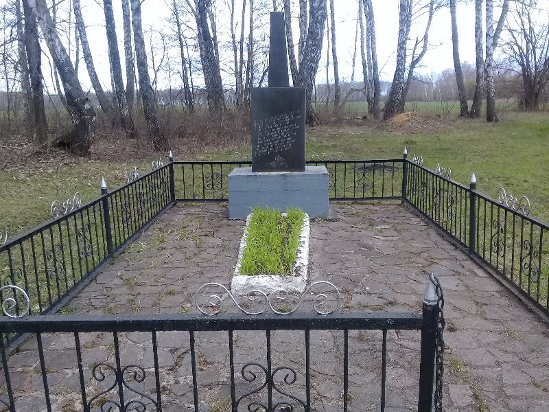 photo-1