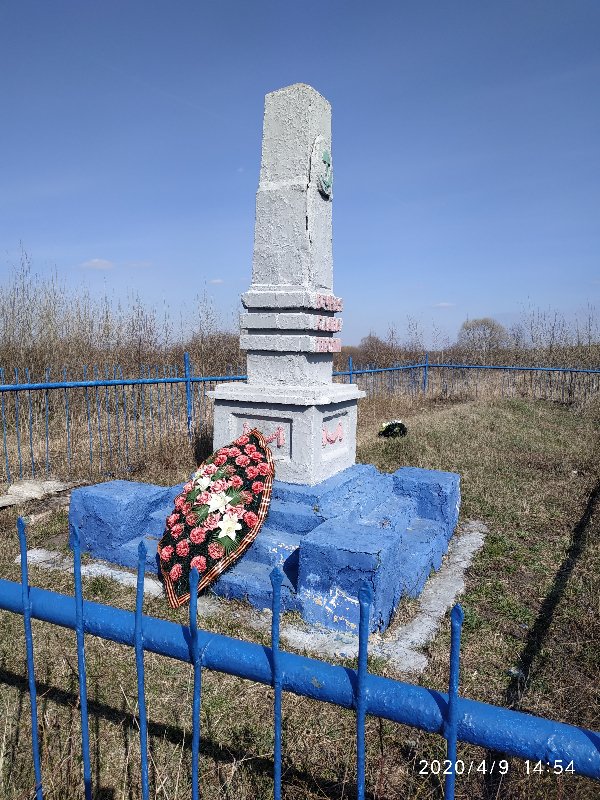 photo-1