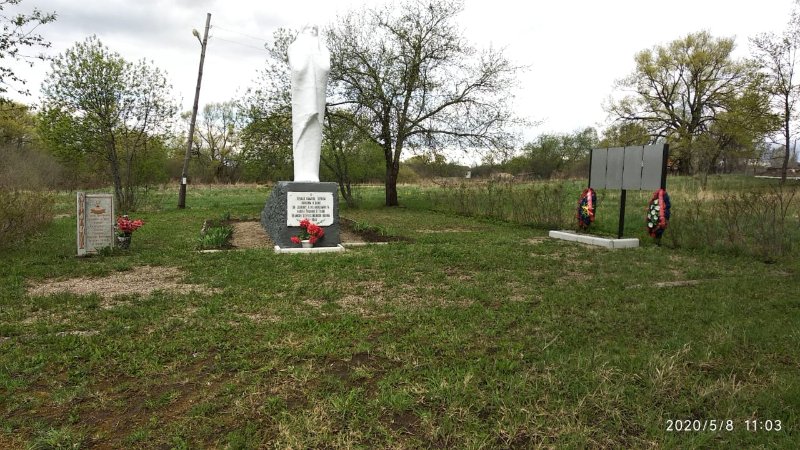 photo-3