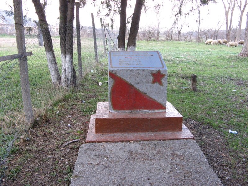 photo-0